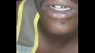 old ugly fuck
