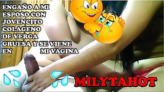 independent milf dubai