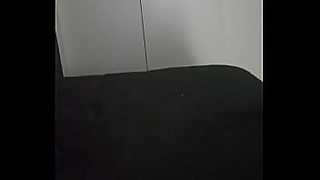 young cock in old man