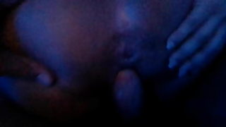 www mom fuck son com