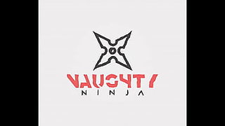 meet milf online free