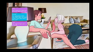 milf leg porn sites
