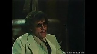 lesbian porn milf cougar