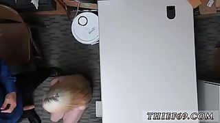 hot milf vids free