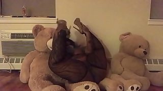 old women fucking