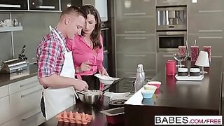 twyla milf