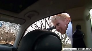 granny girdle porn