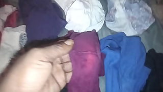 fat black cock for mom