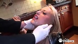 milf moms screwing