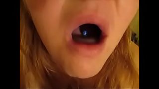 bbw milf models