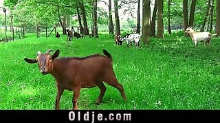 step mom make love with son