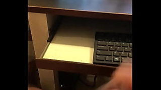 old young porn hd