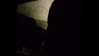 ebony granny bbw