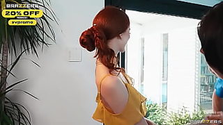 son making mom horny