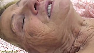 free gallery granny hardcore