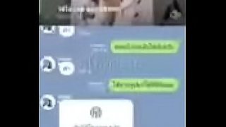bigo live milf