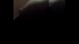 young and old gay porn