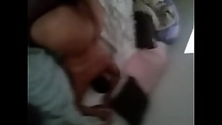 milf porn free sample