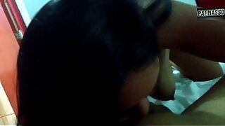 step mom fuck sin