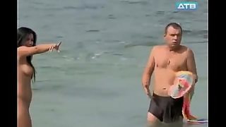son forced mom hardcore raped indian