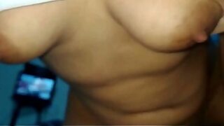 busty milf anal gallery