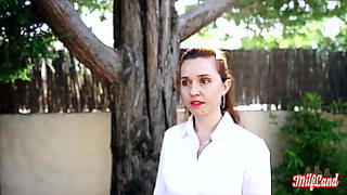 xhamster french milf