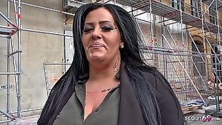 girlfriends milf mother