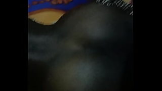 milf black dick porn
