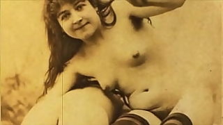 independent milf dubai