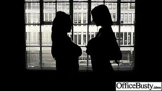 asian milf office babes