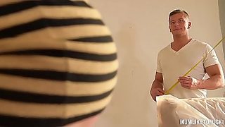 mature older sex net