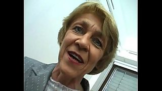 twyla milf