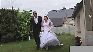 granny getting dick