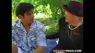 hardcore milf real mom