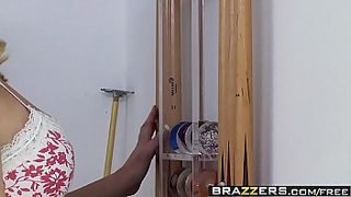 hot big boobs step mom