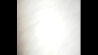 hot dd milf vidieos