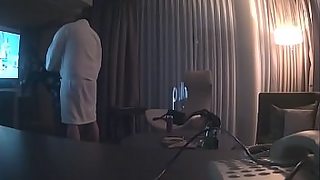 hard old porn