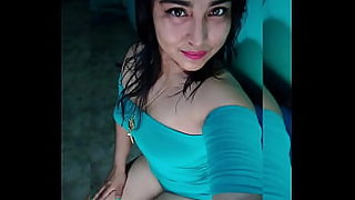 step son step mom fuck