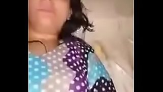 big boobs indian milf mom