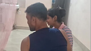 indian mom theif