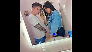 milf video streaming