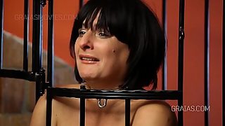 twyla milf