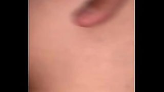 milf attack 3