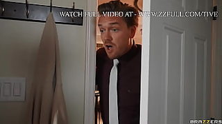 granny porn stream
