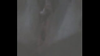 teens mom pussy eating