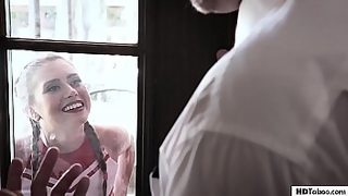 milf hunter dylan ryder pic