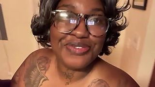 free ava devine milf