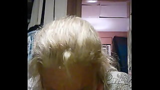 step mom and see on