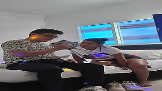 free clips milf cheating
