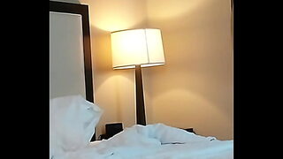 milf nice ass